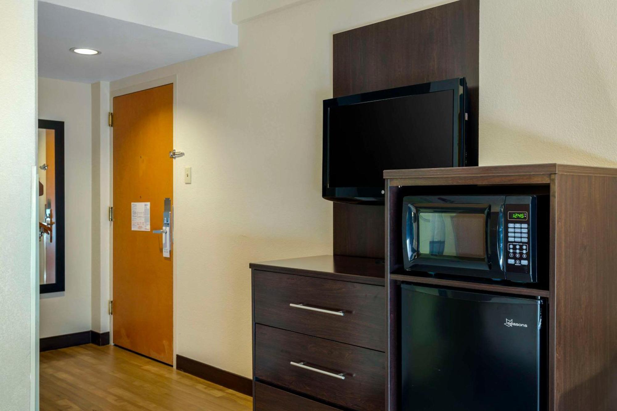 The Capitol Hotel Hartford Dış mekan fotoğraf